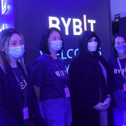 Bybit Powers Art in the Metaverse with Art Dubai 2022’s Inaugural Digital Section