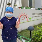 FWD launches multiple new initiatives to boost protection for Hong Kong people amid the fifth wave of COVID-19