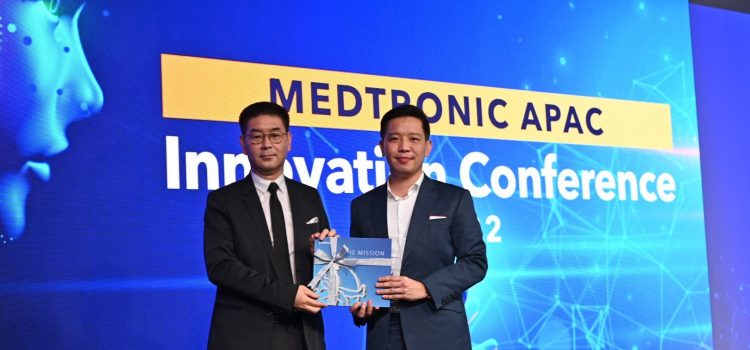 More than half of APAC Healthcare Technology start-ups surveyed see the pandemic as an enabler for innovation while talent recruitment is reported as the biggest challenge by the majority