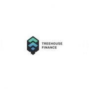 Treehouse Raises US$18 Million to Establish a Standard for DeFi Analytics