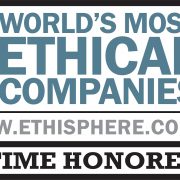 3M recognised as one of the most ethical companies in worldwide assessment