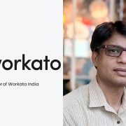 Workato Launches India Subsidiary to Accelerate Global Business Growth