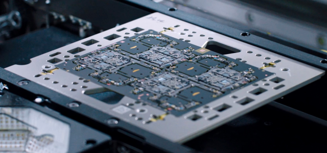 OPPO Uses Advanced Engineering to Build Find X5 Pro