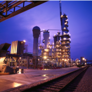 Total digital transformation puts ANPG on track to achieve vital mandate