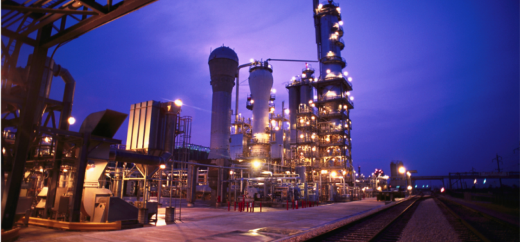 Total digital transformation puts ANPG on track to achieve vital mandate