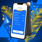 OctaFX advances its iOS OctaFX Trading App rollout in Singapore