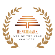 Sun Life Hong Kong Clinches Sponsor of the Year and Intermediary of the Year at BENCHMARK’s MPF Awards