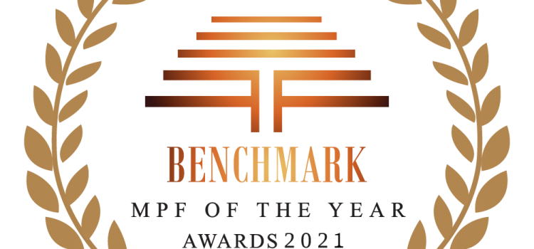 Sun Life Hong Kong Clinches Sponsor of the Year and Intermediary of the Year at BENCHMARK’s MPF Awards