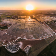 Envision Digital and Lightsource bp Partner to Catalyse Solar Power Optimisation Globally