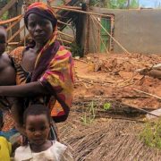 Mozambique: Thousands continue to flee violence in Cabo Delgado