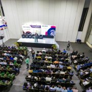 Securex returns to Lagos to inspire, engage and reconnect its community