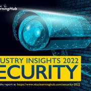 AI and Robotics Pave the Way for a New ‘Security Technologist’ Career Pathway, Say Industry Experts