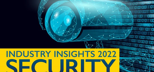 AI and Robotics Pave the Way for a New ‘Security Technologist’ Career Pathway, Say Industry Experts