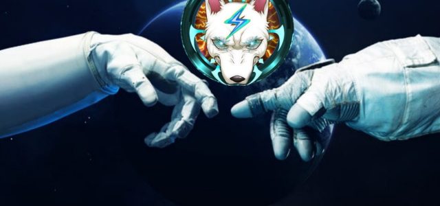 Volt Inu Announces Migration Plans and Release of P2E Game