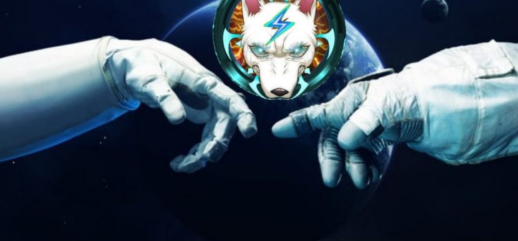 Volt Inu Announces Migration Plans and Release of P2E Game