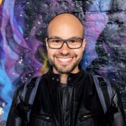 African Media Agency partners with Axel Springer to kick off the first cohort for AMA Academy￼
