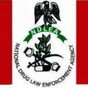 Actors Guild Partners NDLEA On Sensitisation Against Drug Abuse