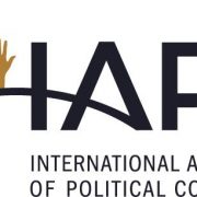 International Association Of Political Consultants Condemns Russia Invasion Of Democratic Ukraine