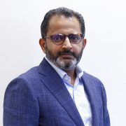 COFINA Banks on Oracle to Get Loans to Underserved Businesses Faster 