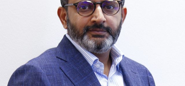 COFINA Banks on Oracle to Get Loans to Underserved Businesses Faster