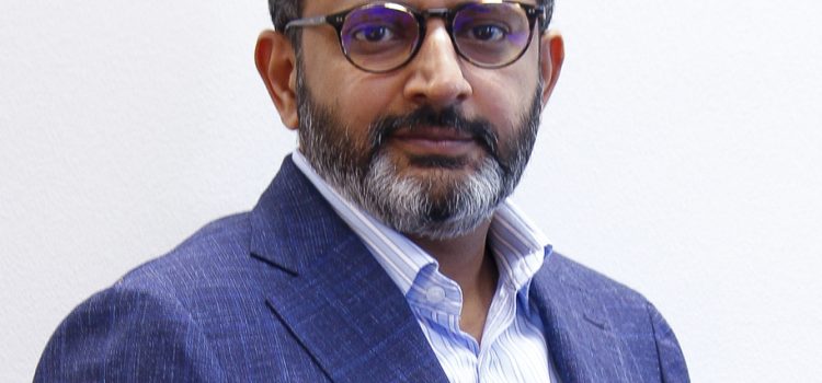 COFINA Banks on Oracle to Get Loans to Underserved Businesses Faster