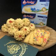 Anchor Food Professionals Introduces New Forms of Giving and Prosperity with Anchor Butter this Ramadhan