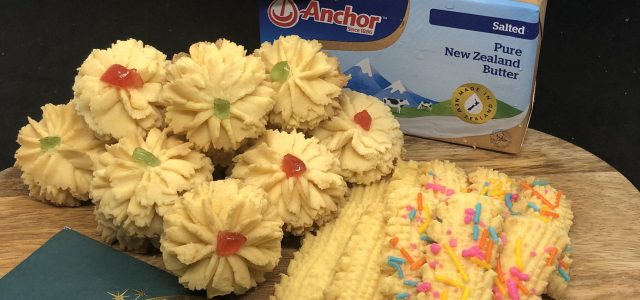 Anchor Food Professionals Introduces New Forms of Giving and Prosperity with Anchor Butter this Ramadhan