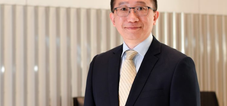 HSBC MPF Wins Eight Accolades at 2021 Benchmark Fund of The Year Awards
