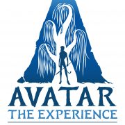 Cityneon Brings Avatar: The Experience To The Iconic Cloud Forest At Gardens By The Bay Singapore