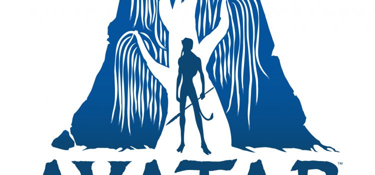 Cityneon Brings Avatar: The Experience To The Iconic Cloud Forest At Gardens By The Bay Singapore