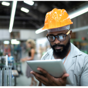 A four-step plan for African SMEs’ journey to the cloud