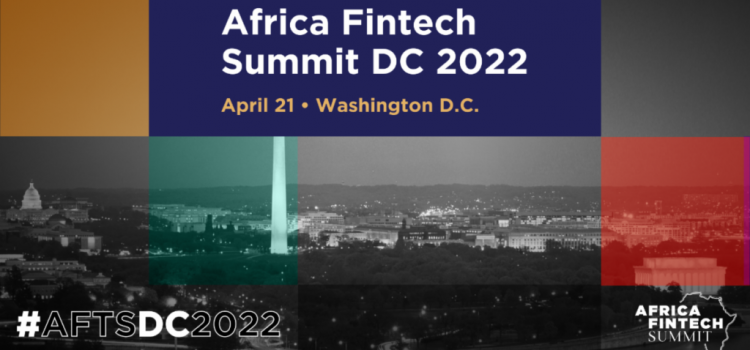 African Media Agency and Africa Fintech Summit partner to increase and facilitate Fintech investment across the continent