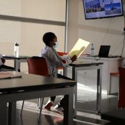 Keeping Kids in School: How Fintech is Helping Parents in Nairobi’s Densest Slum￼