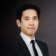 Appier Appoints Dr. Che-hsu Chang as Chief Strategy Officer