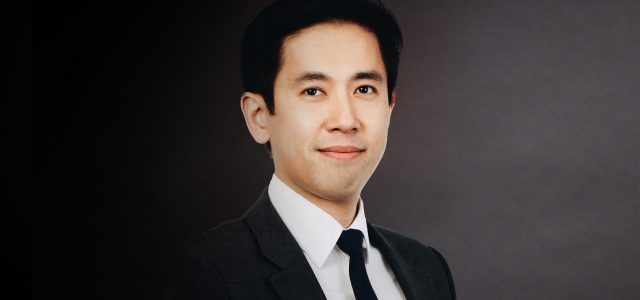 Appier Appoints Dr. Che-hsu Chang as Chief Strategy Officer