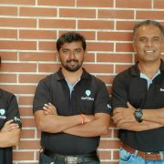 Arrow Electronics Enables Innovative Startup to Enhance Water Quality for Thousands in Indian Villages