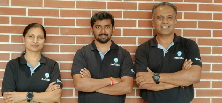 Arrow Electronics Enables Innovative Startup to Enhance Water Quality for Thousands in Indian Villages