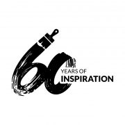 NIPSEA Group Celebrates 60th Anniversary By Paving The Way For Paint And Coatings Industry Through Innovation And Customer Centric Solutions