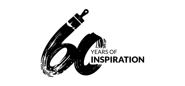 NIPSEA Group Celebrates 60th Anniversary By Paving The Way For Paint And Coatings Industry Through Innovation And Customer Centric Solutions