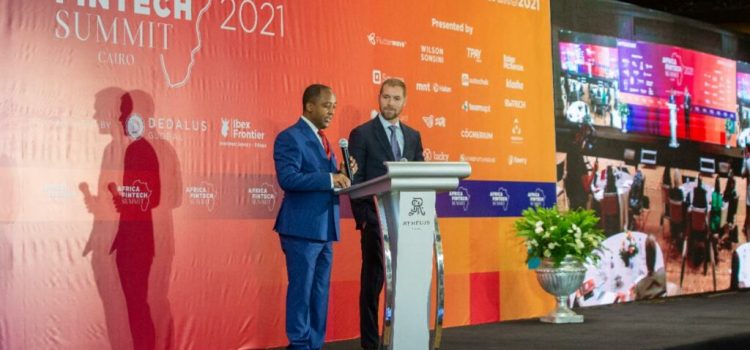 Africa Fintech Summit Washington D.C. 2022 – Africa’s Premier FinTech Event Set To Hold on April 21st.