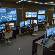 Thales launches its sixth Cyber Security Operations Center in Morocco to serve the African continent