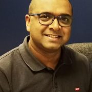 Logitech Sponsors Connected Kenya Summit and Showcases How Video Collaboration Enhances the New Hybrid Workspace Experience