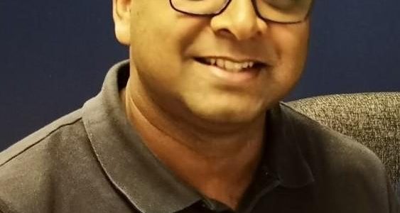 Logitech Sponsors Connected Kenya Summit and Showcases How Video Collaboration Enhances the New Hybrid Workspace Experience