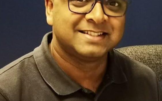 Logitech Sponsors Connected Kenya Summit and Showcases How Video Collaboration Enhances the New Hybrid Workspace Experience