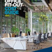 Hong Kong remains the most costly market in Greater China for the third consecutive year  Permanent Hybrid Planning, Experience-Focused Design and Environmental, Social and Governance are Three Key Fit-Out Trends in 2022