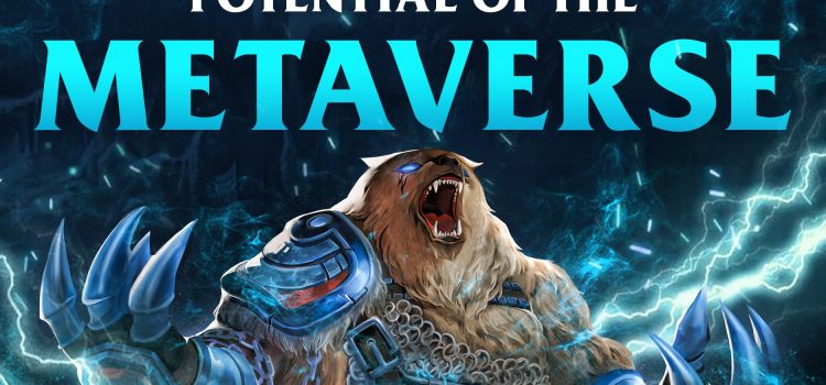 Fight Of The Ages (FOTA) – The Future Of NFT MOBA In 2022