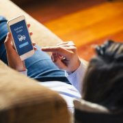 How to measure and improve your digital maturity for online sales success