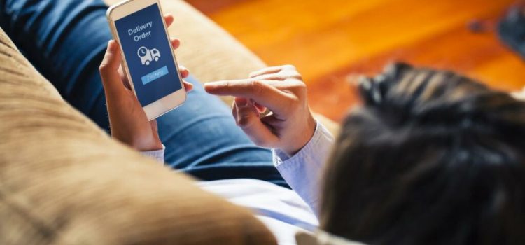 How to measure and improve your digital maturity for online sales success
