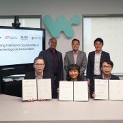 Workato Invests in Singapore to Make Enterprises and Employees ‘Unstoppable’ in the Automation Age