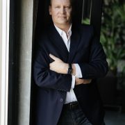 World Malaria Day – Vestergaard’s CEO Message Advance Equity. Build Resilience. End Malaria.